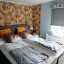 Chalet Jacques