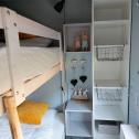 Chalet Jacques