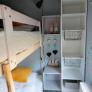 Chalet Jacques
