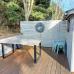 Chalet Jacques