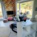 Chalet Jacques
