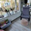 Chalet Jacques