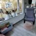Chalet Jacques