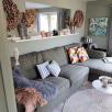 Chalet Jacques