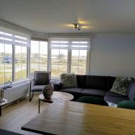 Chalet Kommen en Gean