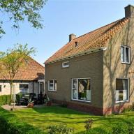 Ferienhaus Kloosterhiem