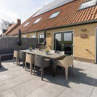 Ferienhaus Suikerwier