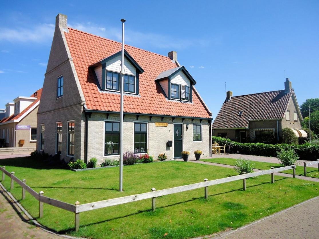 Fewo Dieksicht Fewo Dieksicht