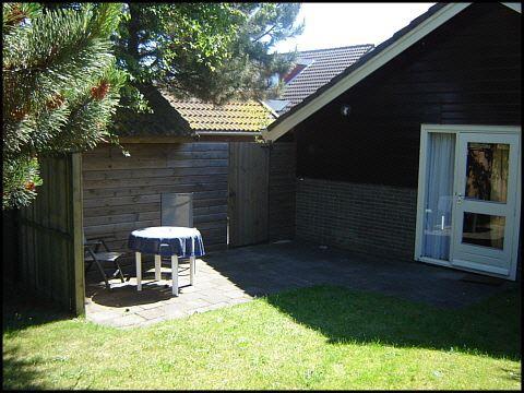 Fewo Molenaar