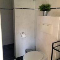 Ferienwohnung Scherjon