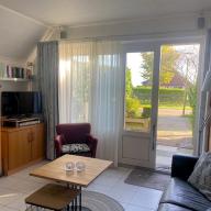 Ferienwohnung Scherjon