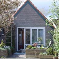 Ferienwohnung Scherjon