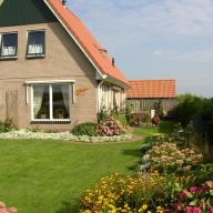 Zimmer Het Landje