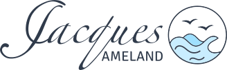 logo jacques-ameland