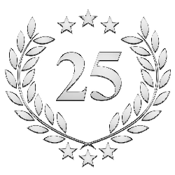 25 Jahre ameland-tips