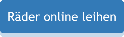 Räder online leihen
