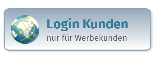 Login Kunden
